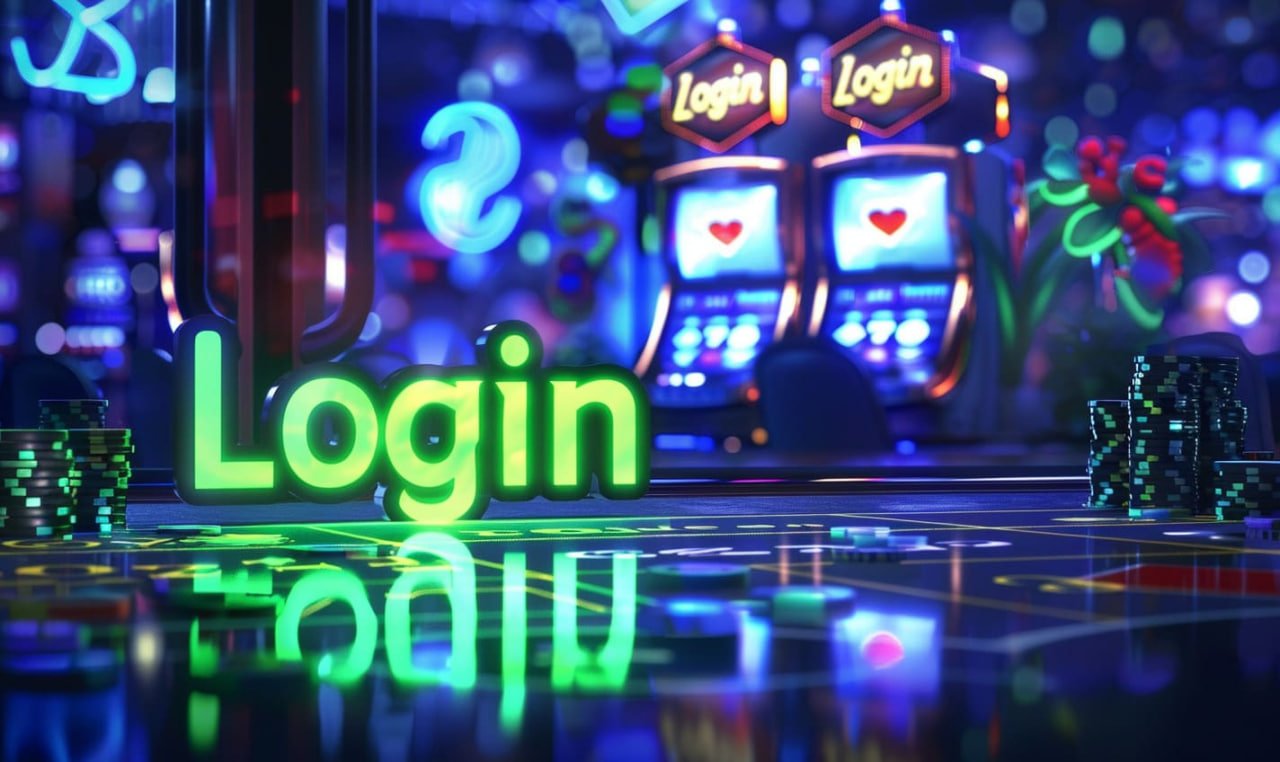 Tampilan platform taruhan olahraga velbet yang mudah digunakan melalui mobile dan desktop