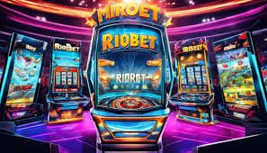 Tampilan dan fitur lengkap platform taruhan velbet untuk perangkat mobile dan desktop