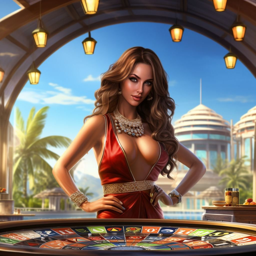 Pengalaman bermain sportsbook dan kasino live di velbet dengan tampilan mobile