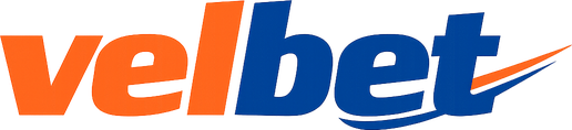 Logo velbet